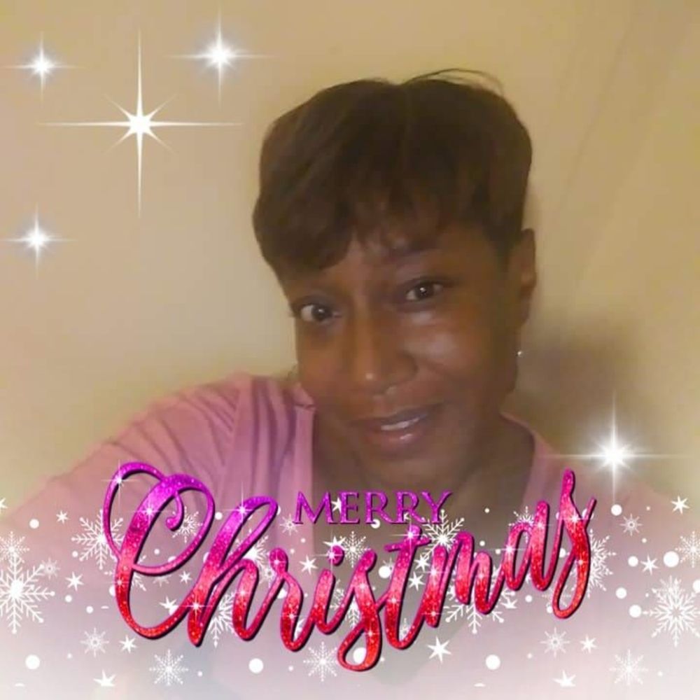 Meet your Posher, Tarsha